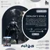 اکانت قانونی Demon's Souls برای PS5